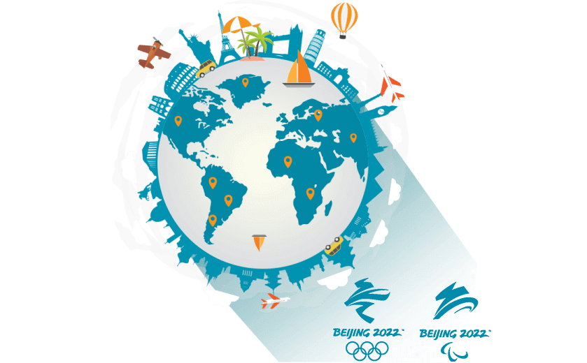 在瓦努阿图连接到中国vpn - 小猴翻翻